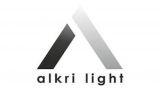 ALKRI LIGHT